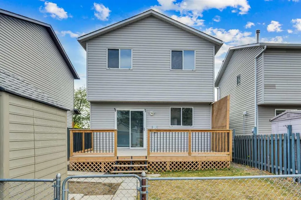 6058 Martingrove Road NE