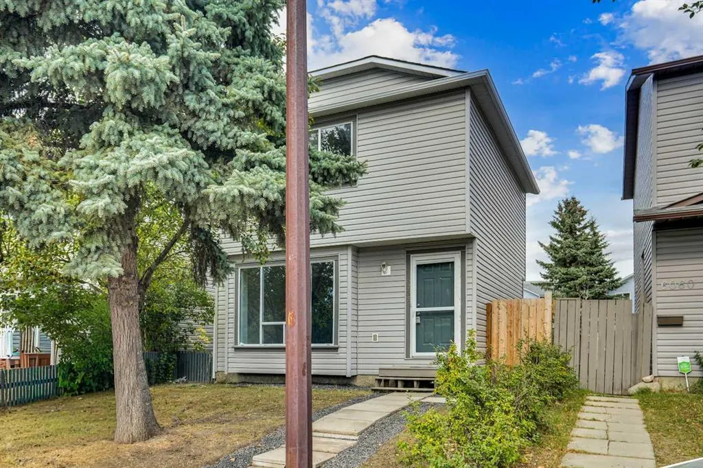 6058 Martingrove Road NE