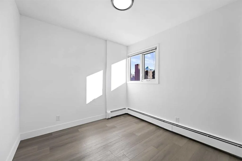 1107 15 Avenue SW, #904