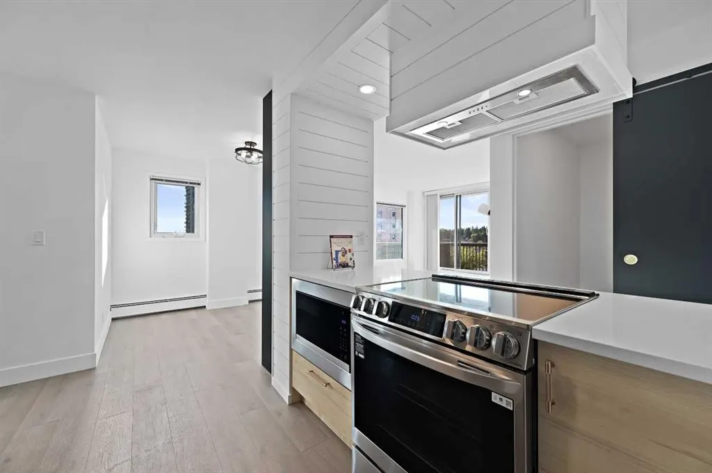 1107 15 Avenue SW, #904