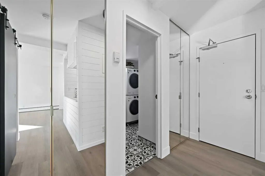 1107 15 Avenue SW, #904