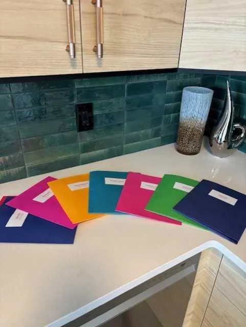 1107 15 Avenue SW, #904