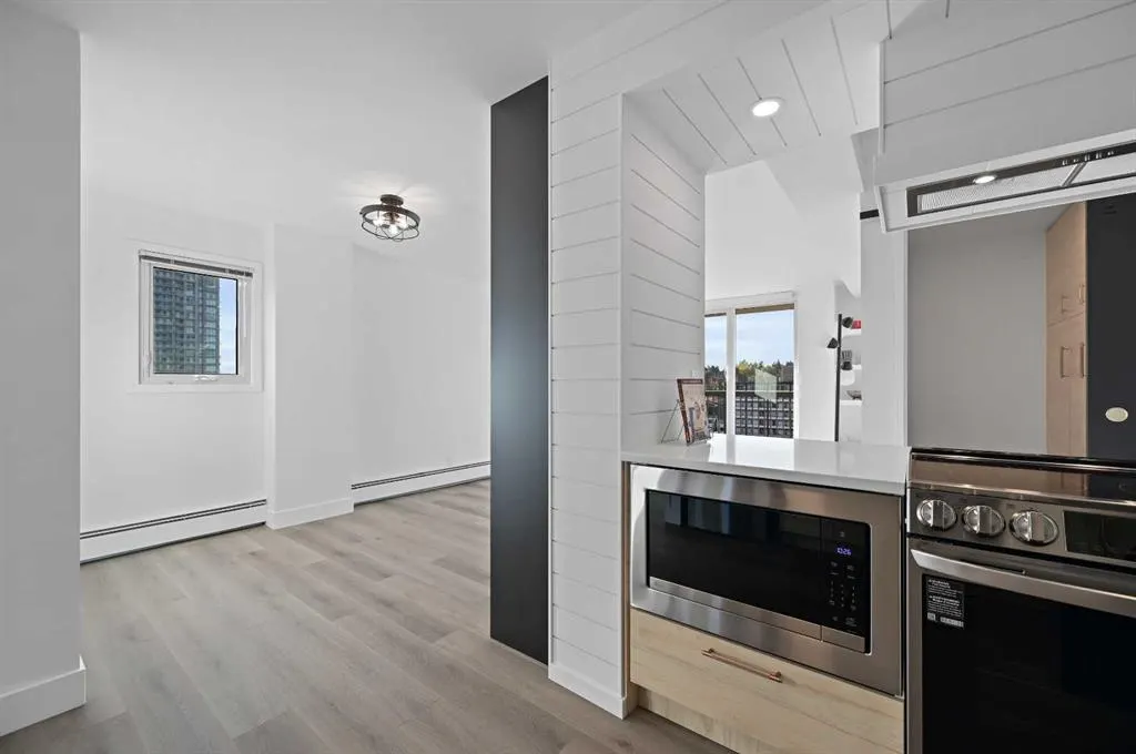 1107 15 Avenue SW, #904