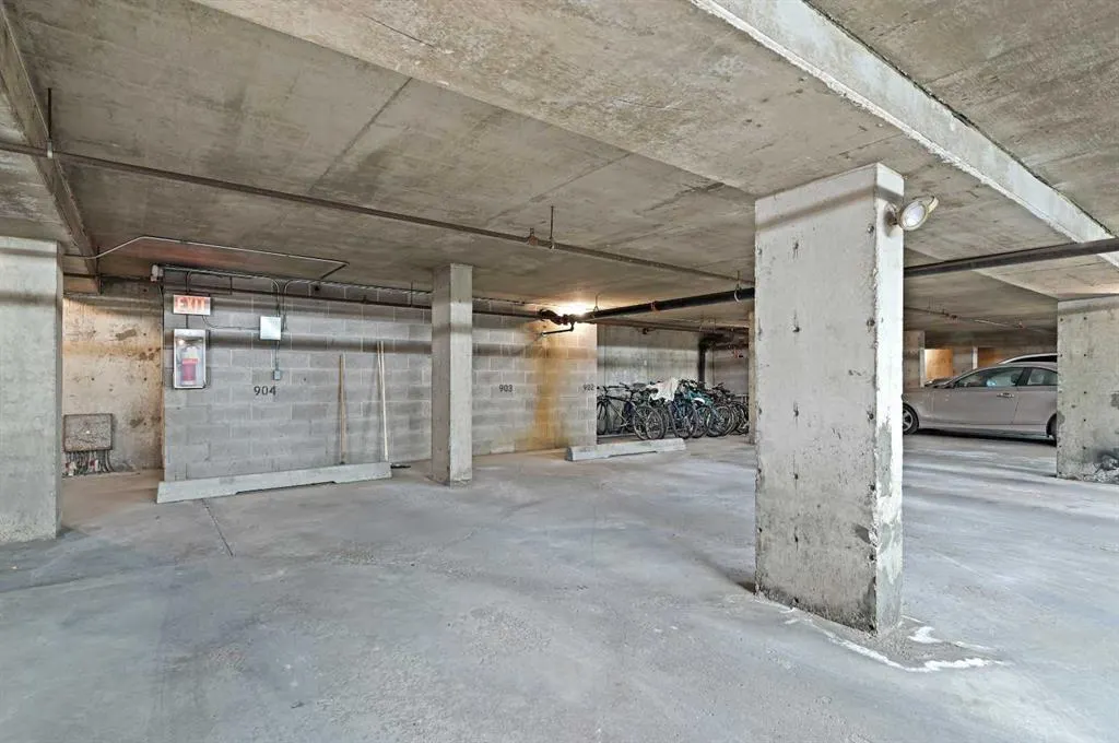 1107 15 Avenue SW, #904