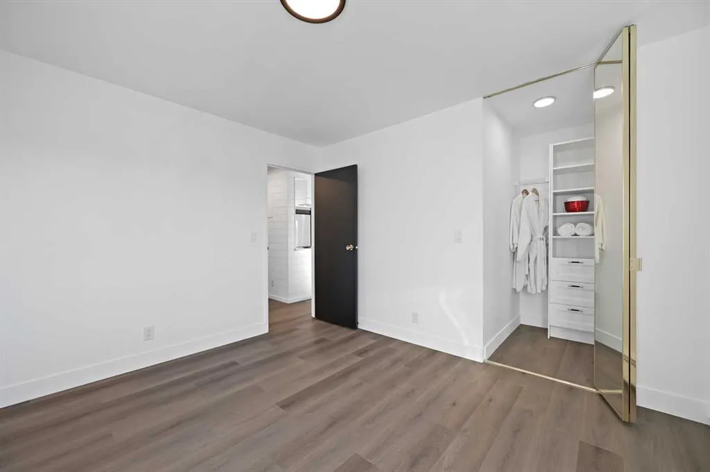 1107 15 Avenue SW, #904