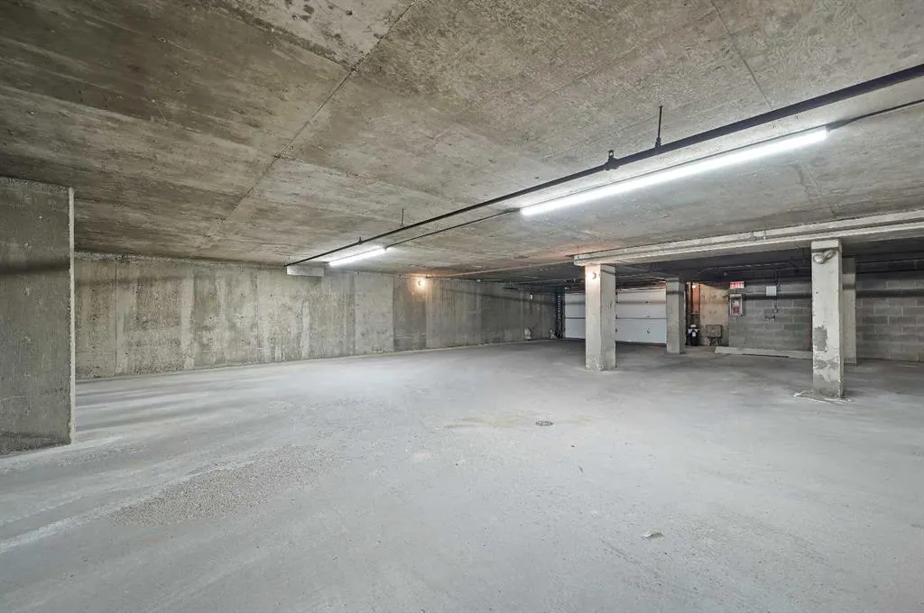 1107 15 Avenue SW, #904