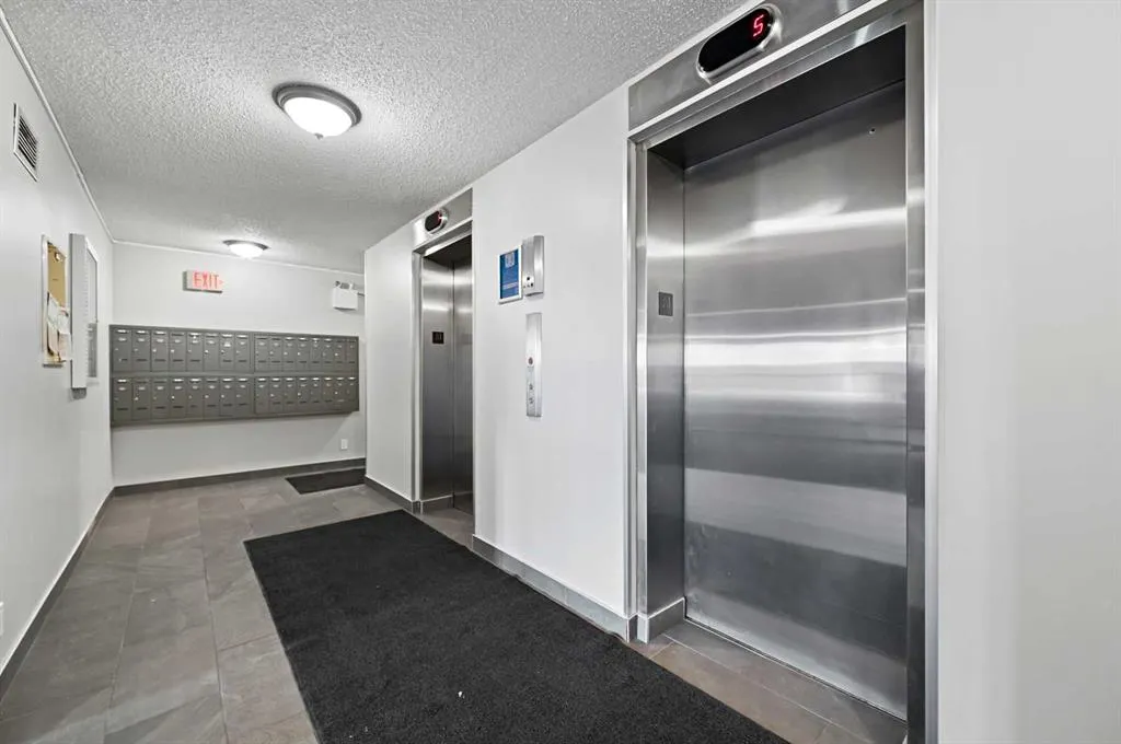 1107 15 Avenue SW, #904