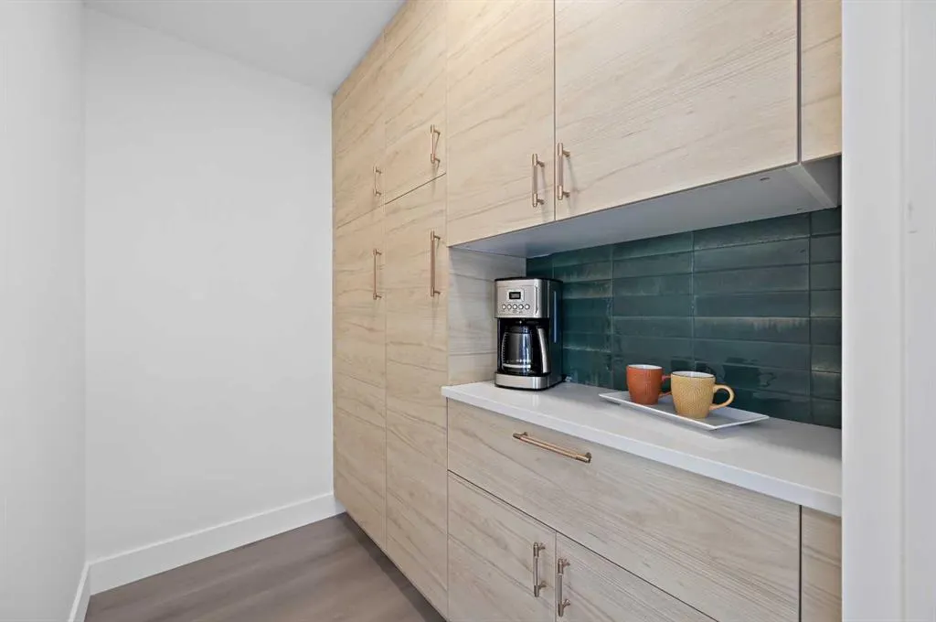 1107 15 Avenue SW, #904