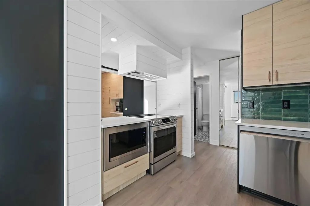 1107 15 Avenue SW, #904
