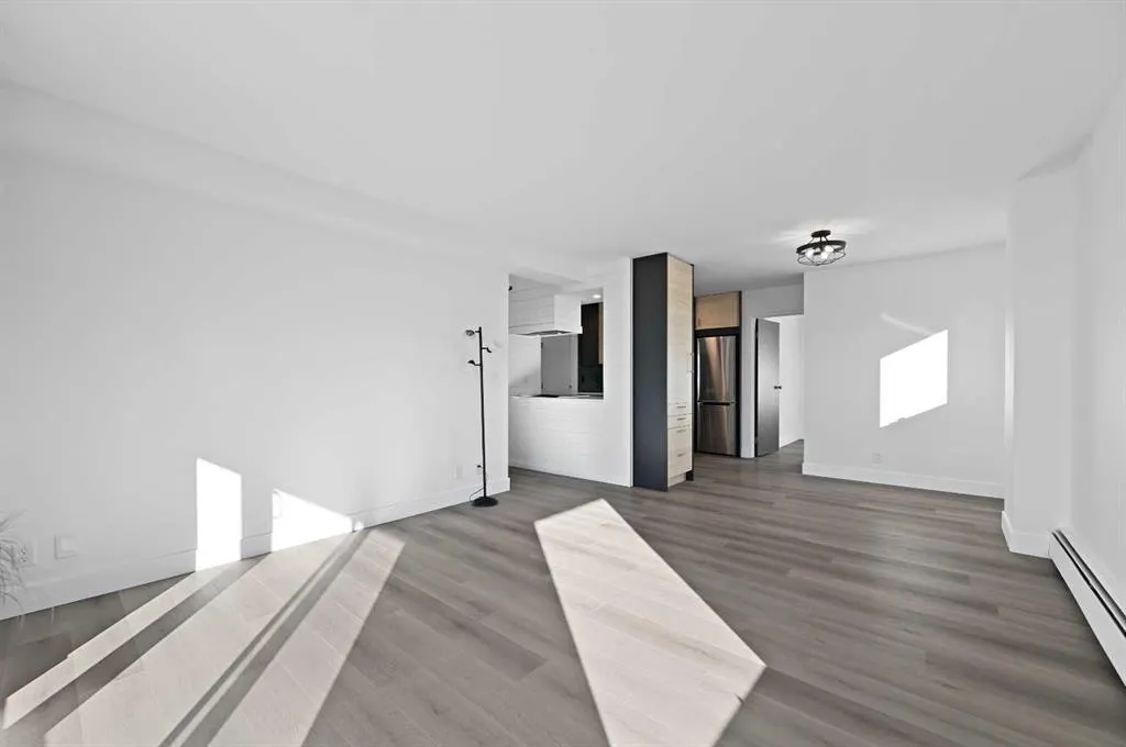 1107 15 Avenue SW, #904
