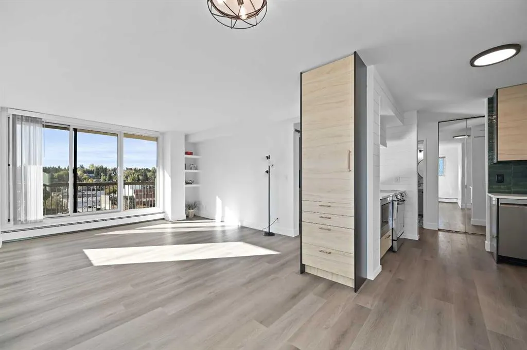 1107 15 Avenue SW, #904