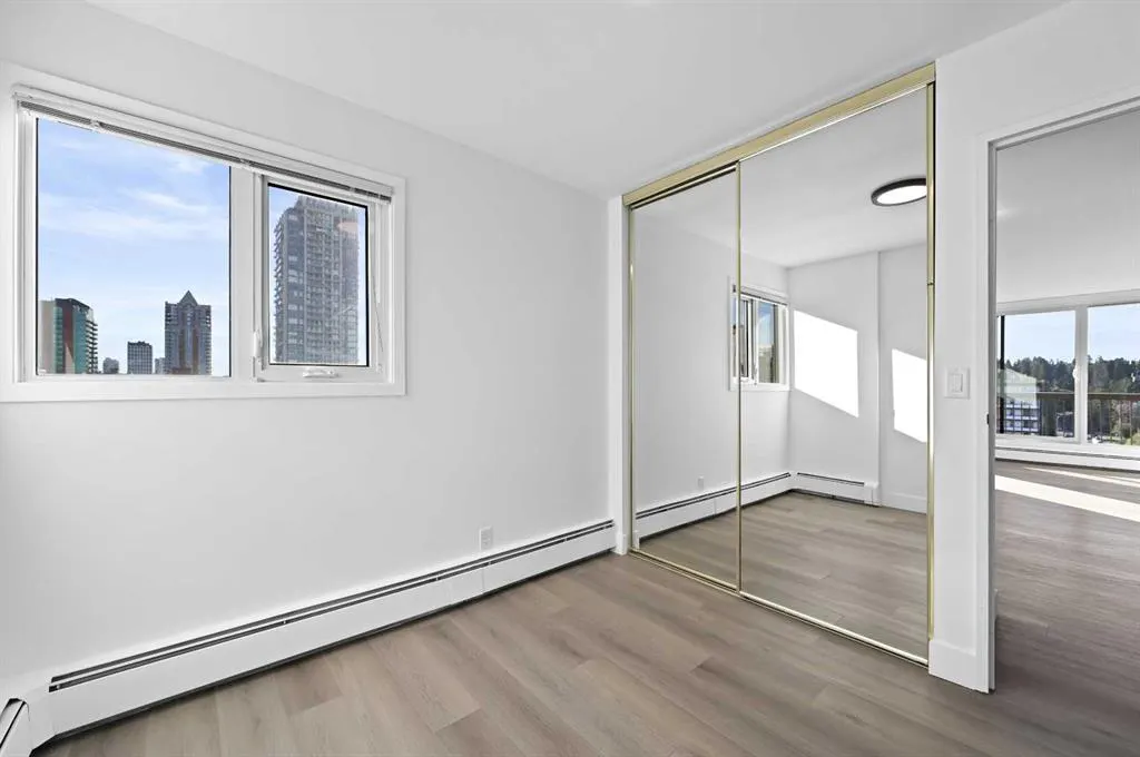 1107 15 Avenue SW, #904