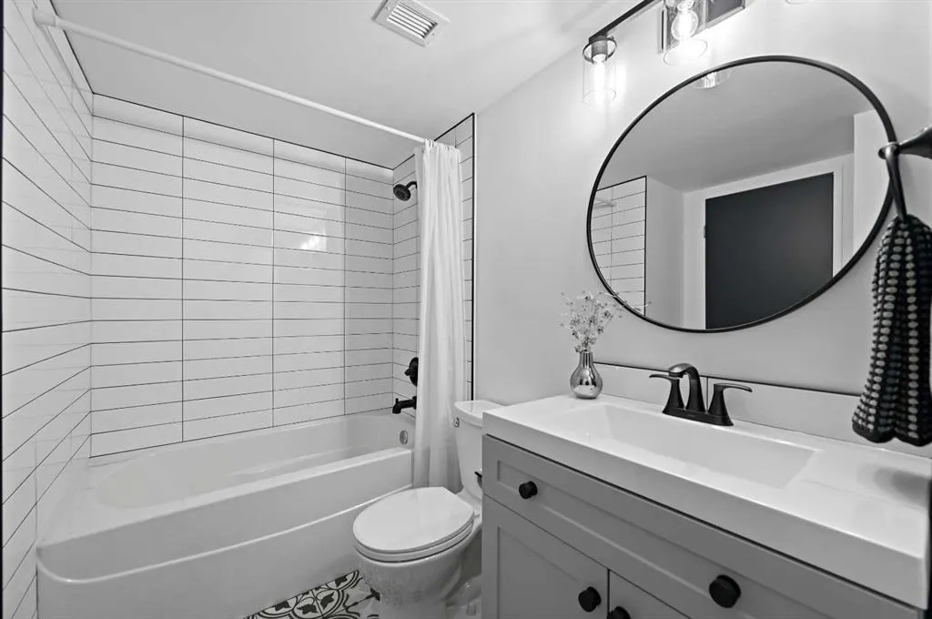 1107 15 Avenue SW, #904