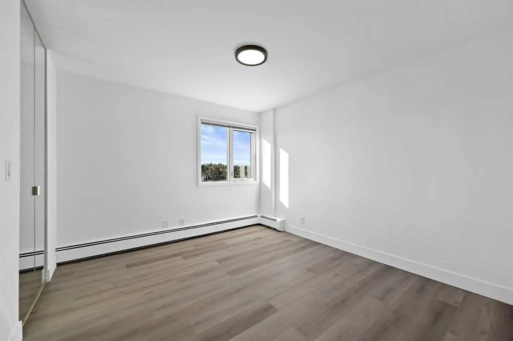 1107 15 Avenue SW, #904