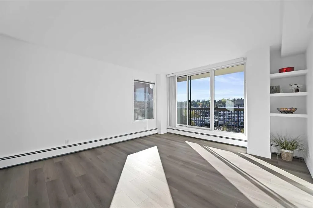 1107 15 Avenue SW, #904