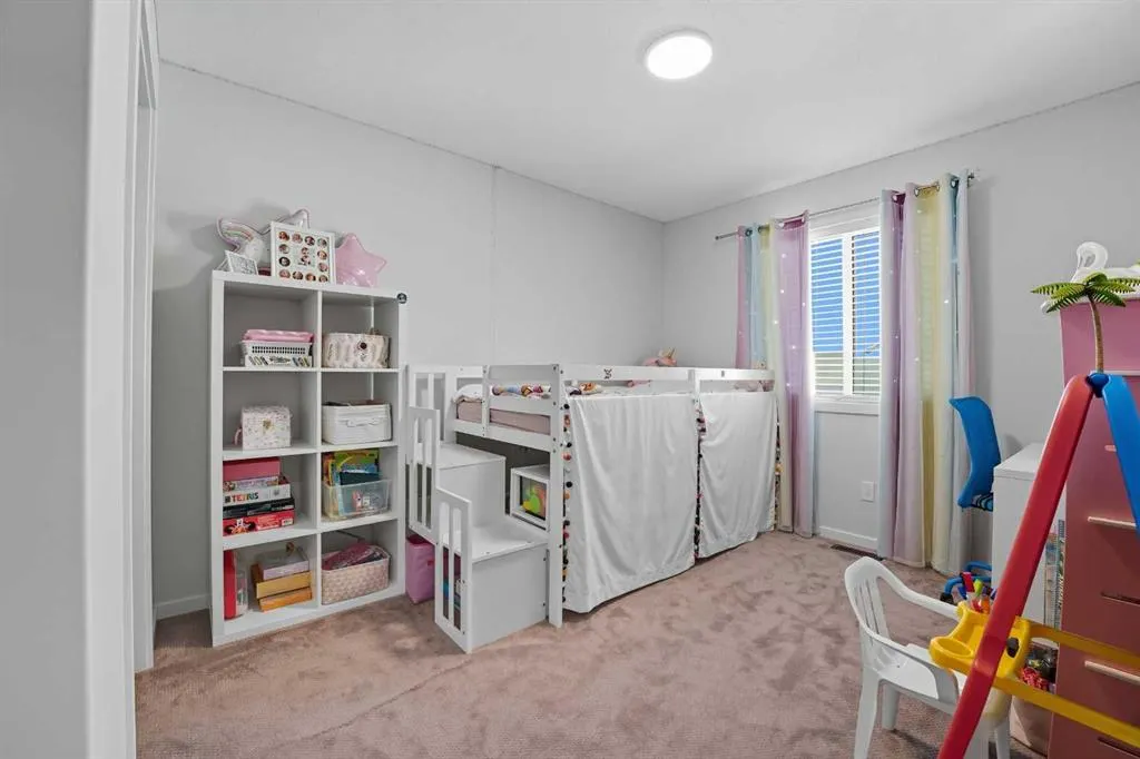 38 Trebble Close