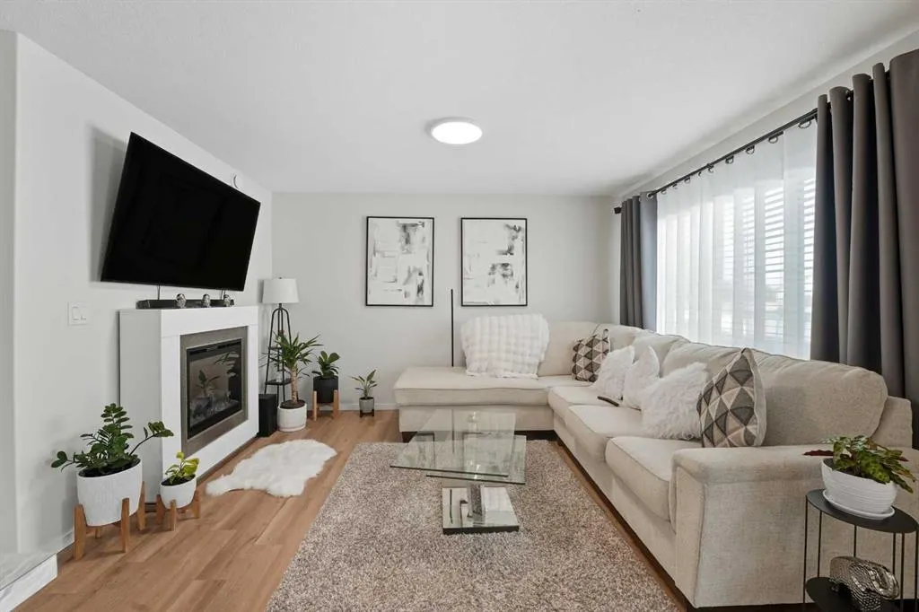 38 Trebble Close