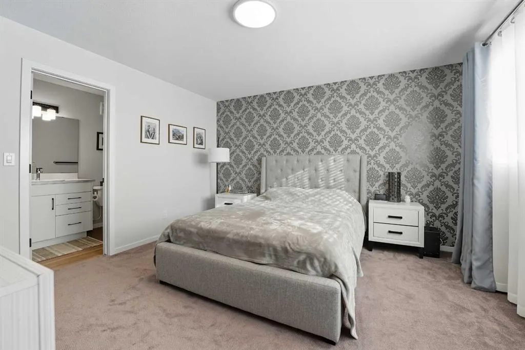 38 Trebble Close