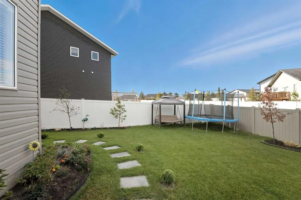 38 Trebble Close