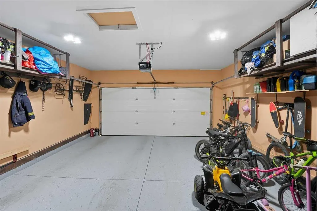 38 Trebble Close