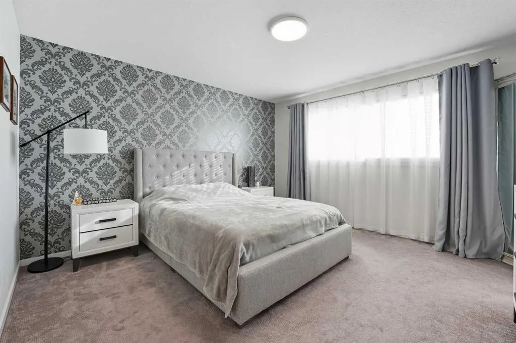 38 Trebble Close