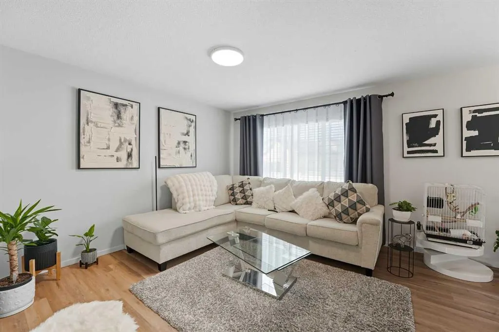 38 Trebble Close