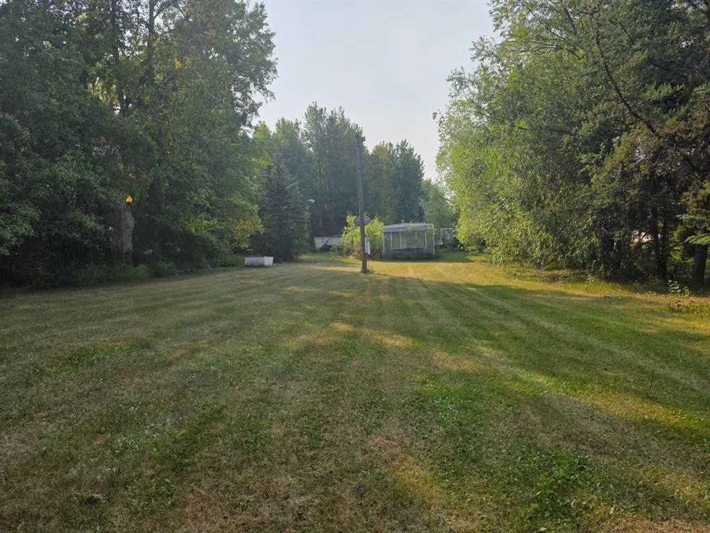 662066 RR 181    #51 (Nobula  Drive)