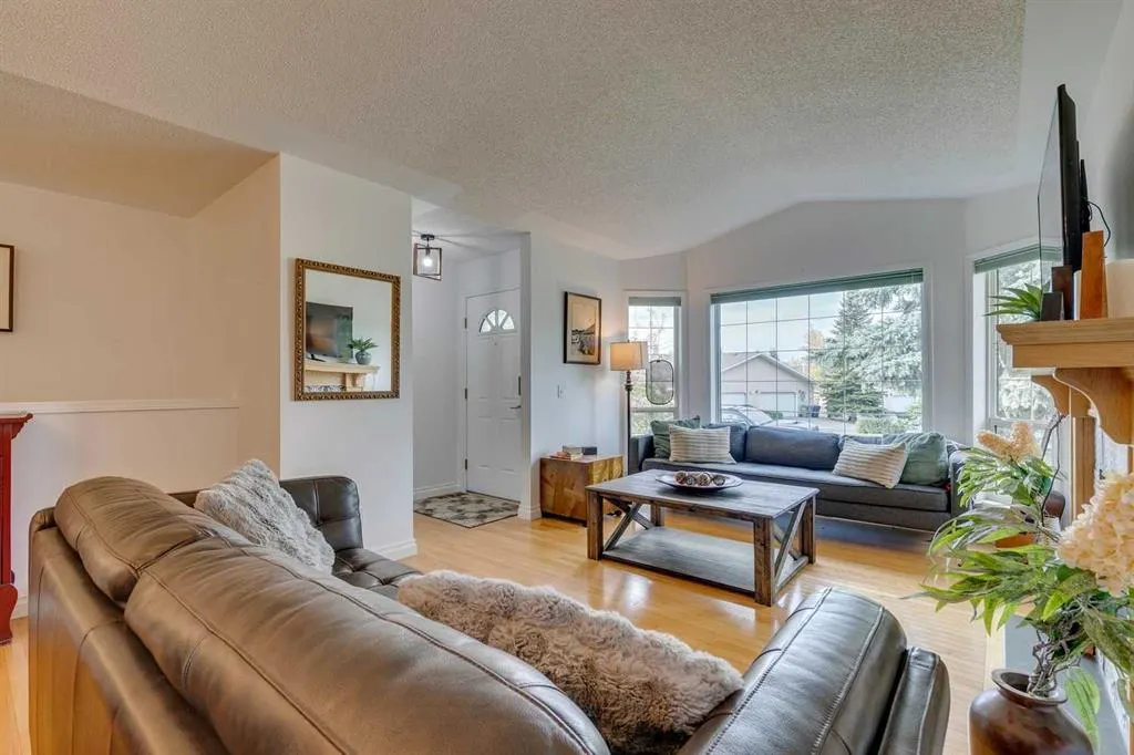 42 Sierra Morena Green SW