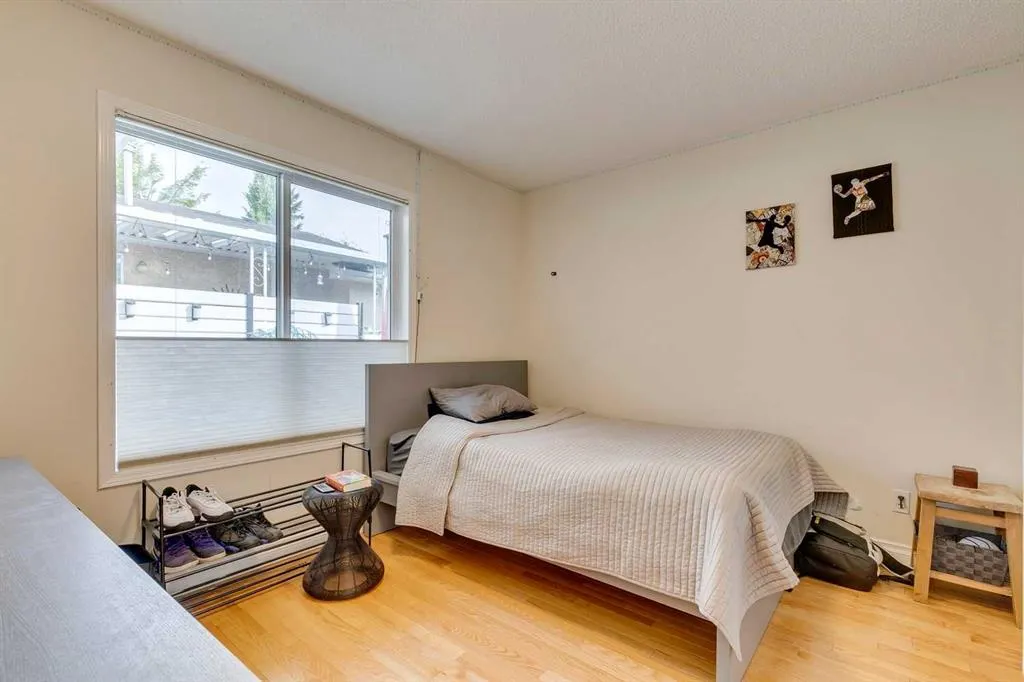 42 Sierra Morena Green SW