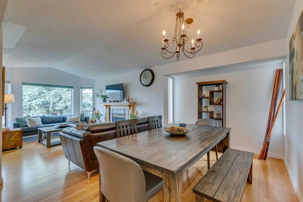 42 Sierra Morena Green SW