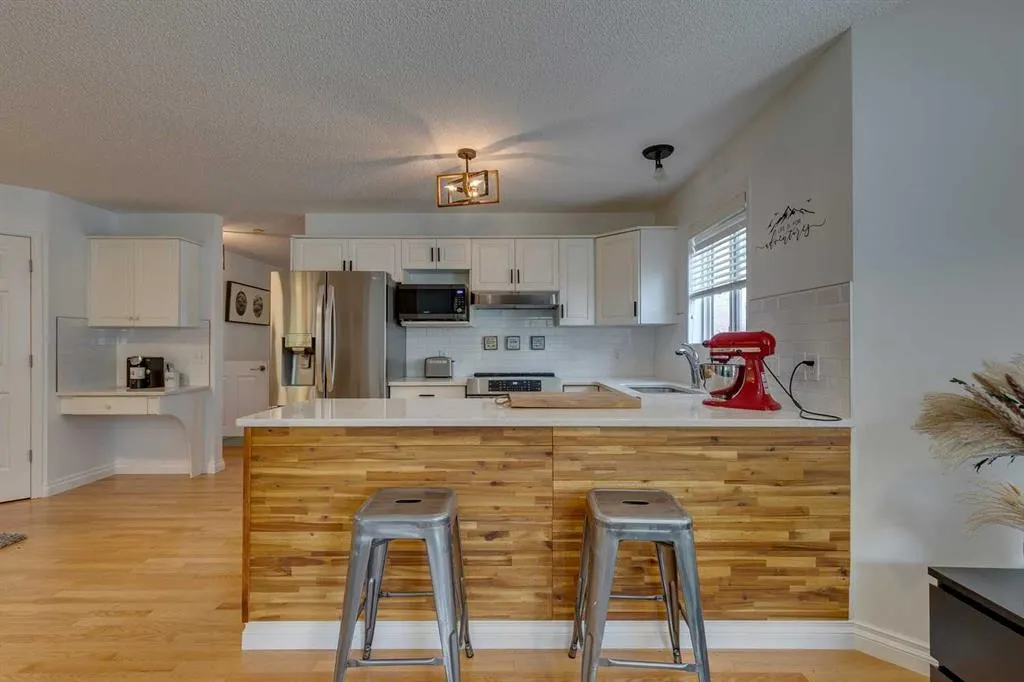 42 Sierra Morena Green SW