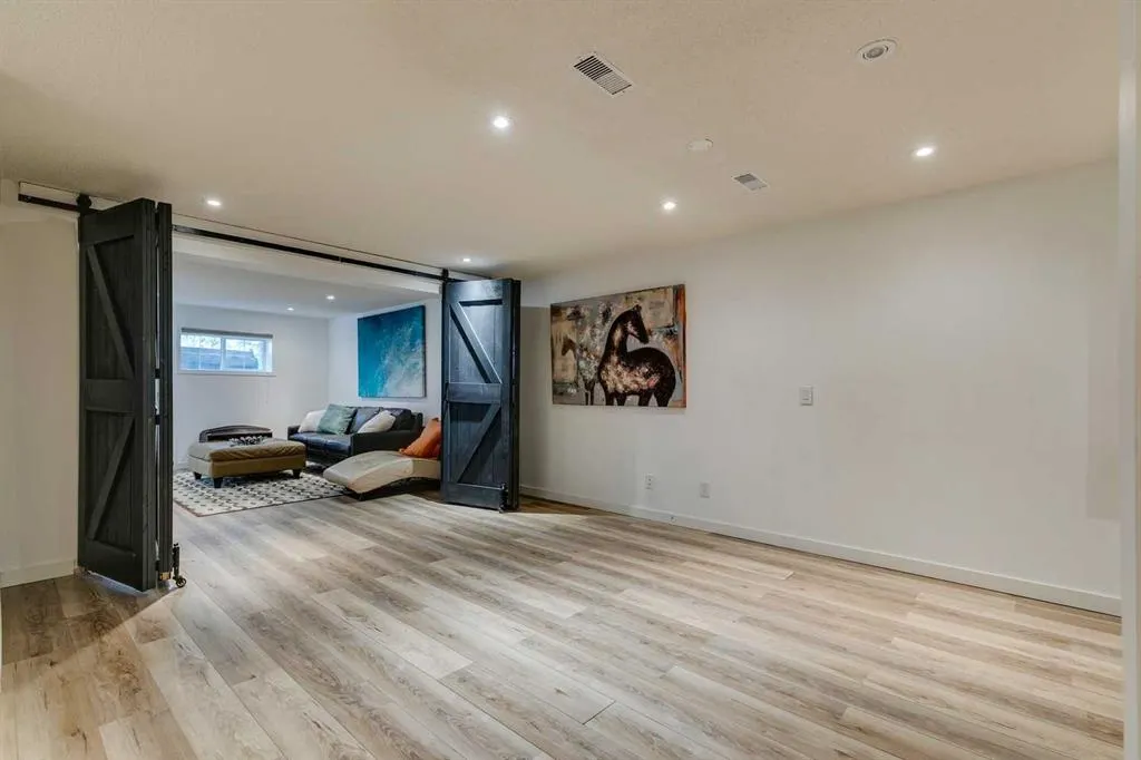 42 Sierra Morena Green SW