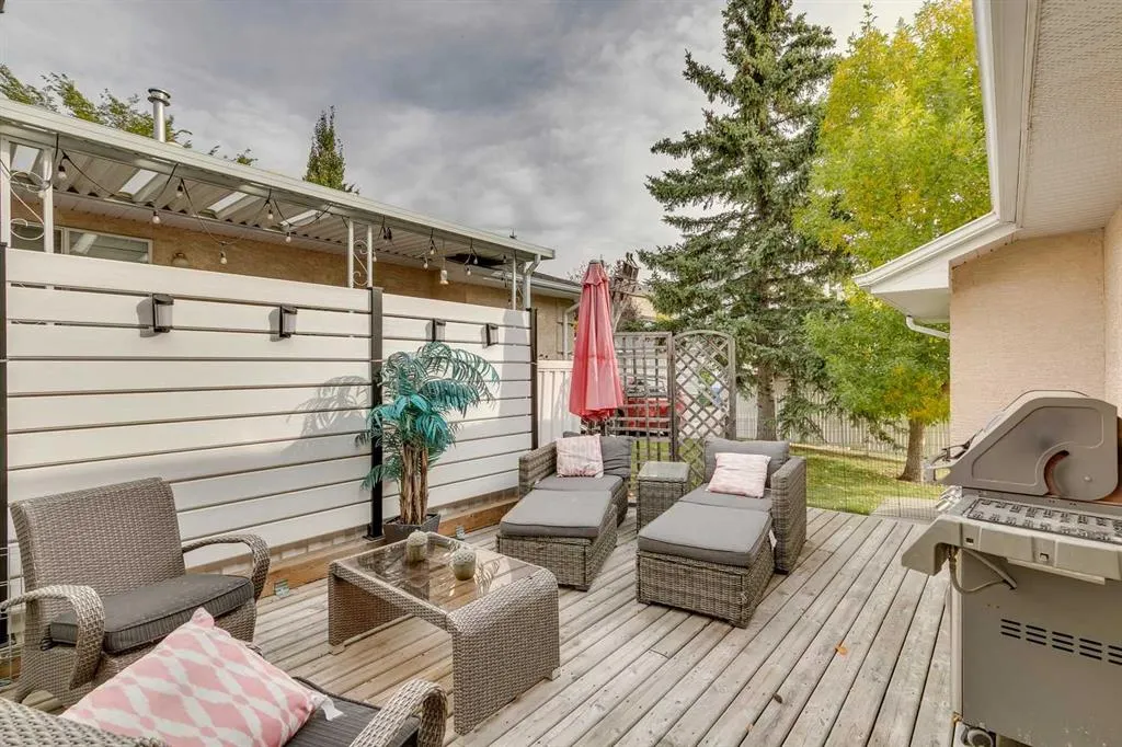 42 Sierra Morena Green SW