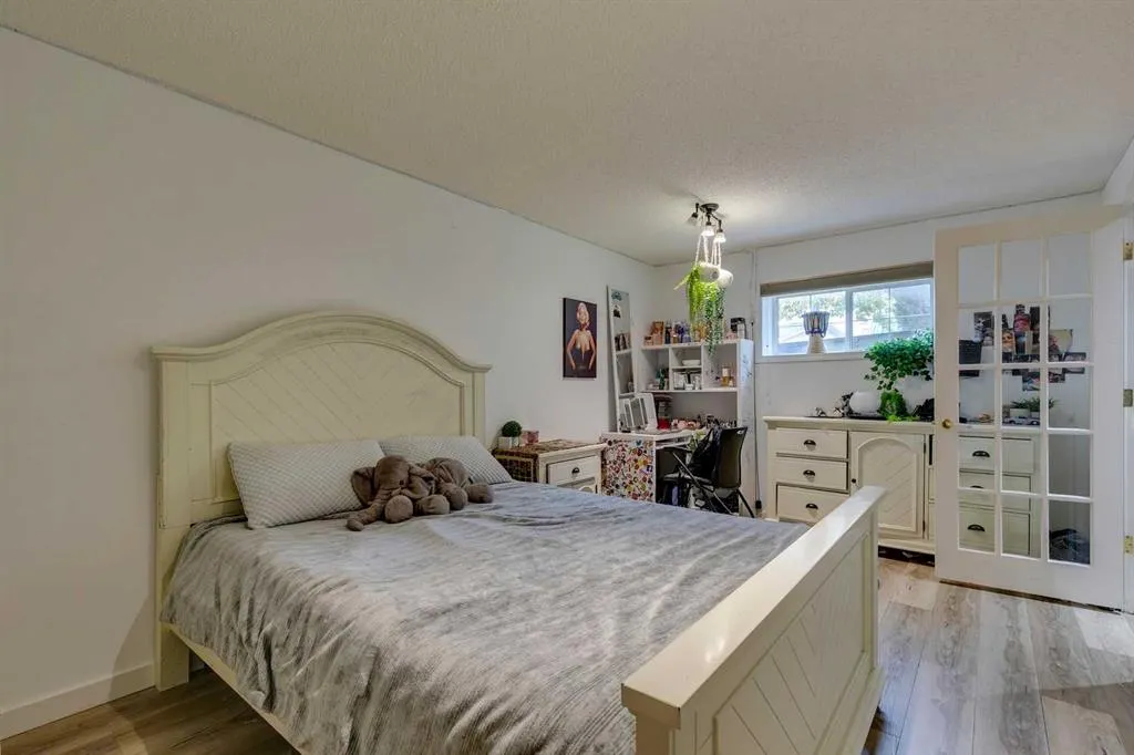42 Sierra Morena Green SW