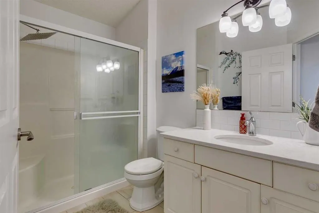 42 Sierra Morena Green SW