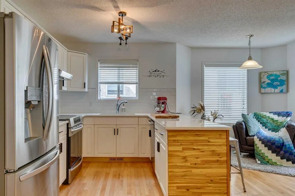 42 Sierra Morena Green SW