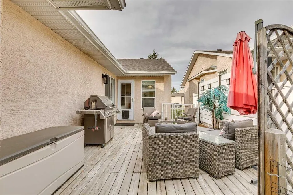 42 Sierra Morena Green SW