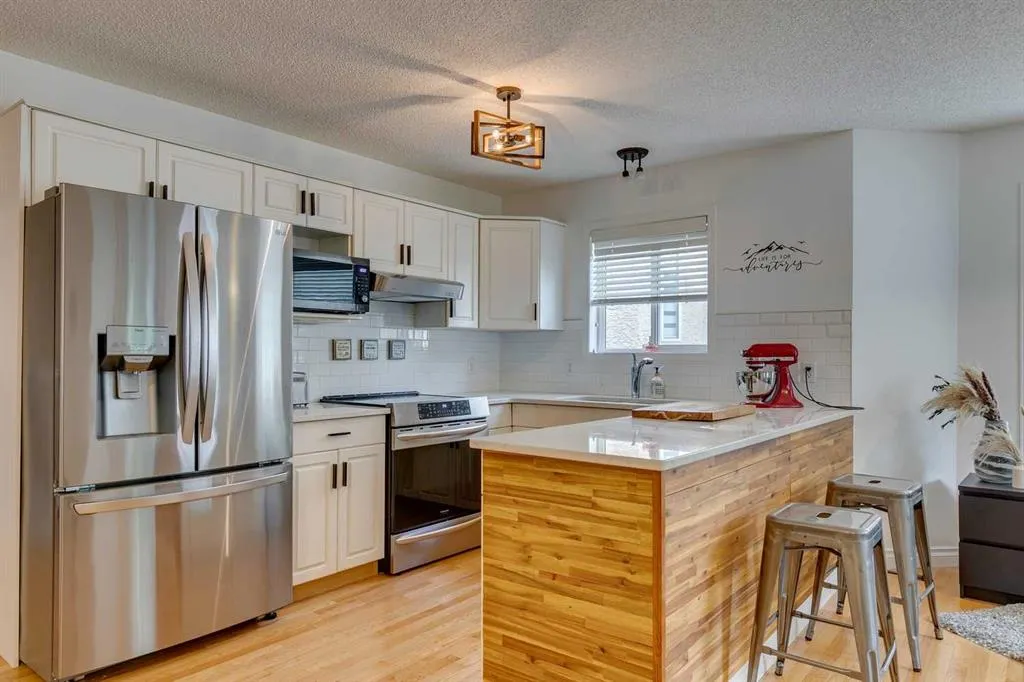 42 Sierra Morena Green SW