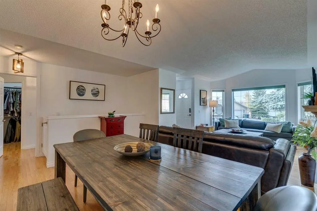 42 Sierra Morena Green SW
