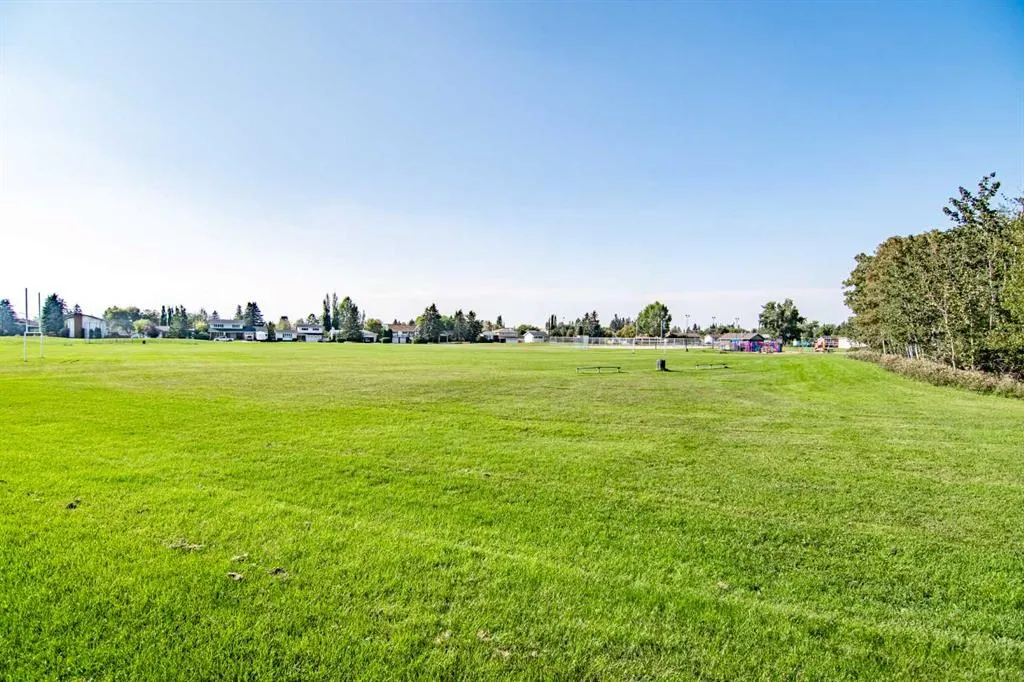 80 Piper Drive, #19