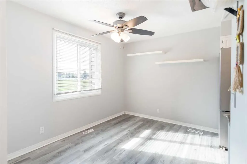 80 Piper Drive, #19