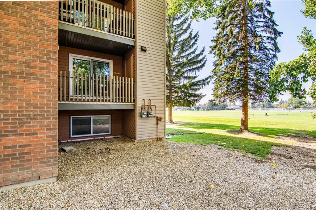 80 Piper Drive, #19