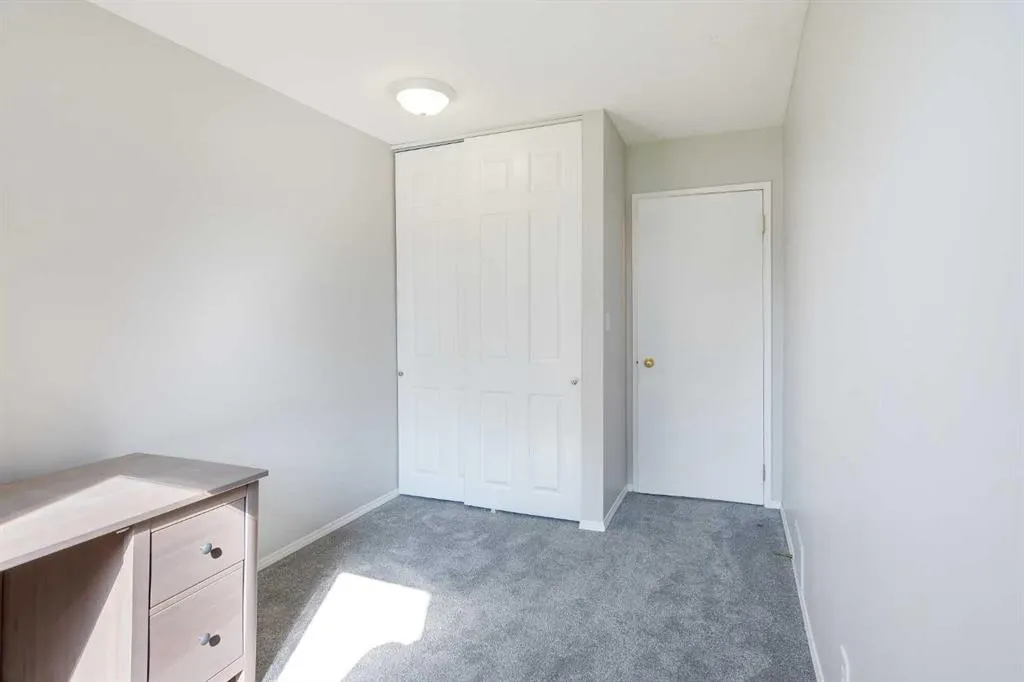 80 Piper Drive, #19