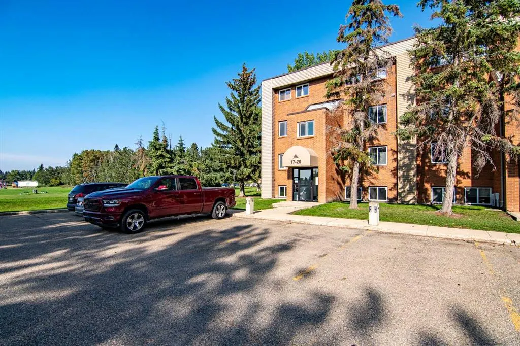 80 Piper Drive, #19