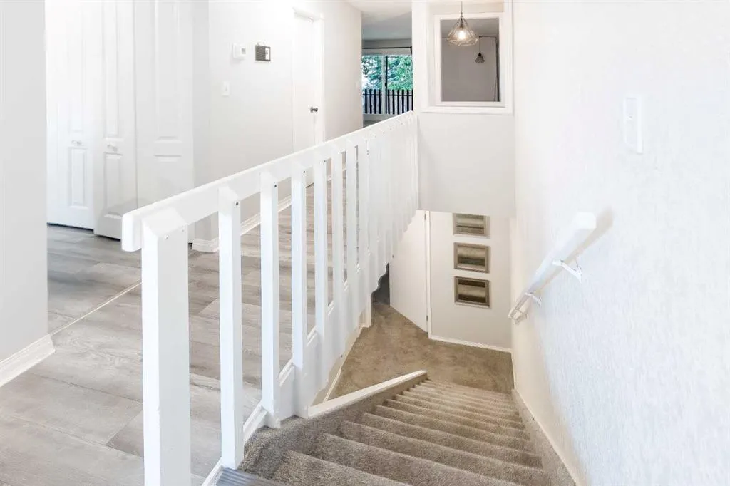 80 Piper Drive, #19
