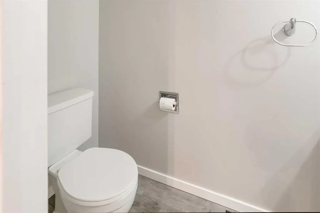 80 Piper Drive, #19