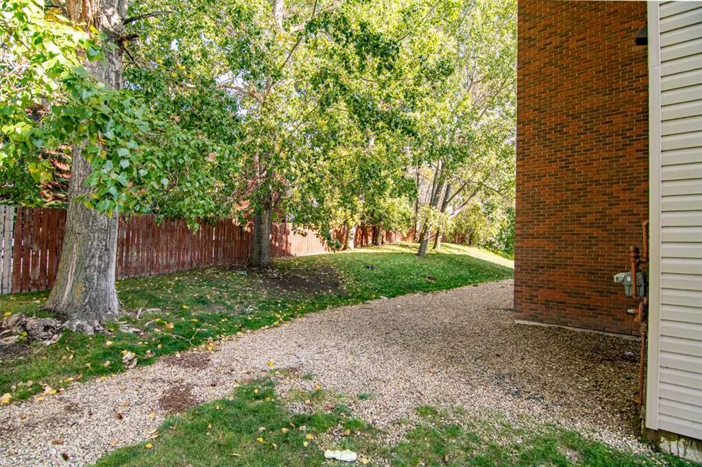 80 Piper Drive, #19