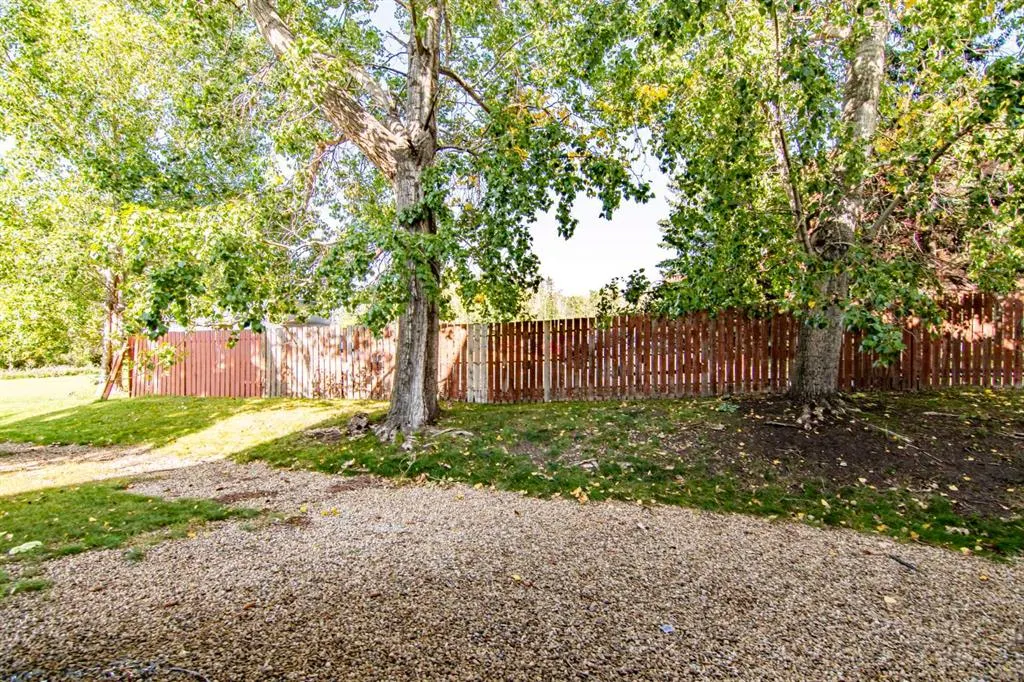 80 Piper Drive, #19
