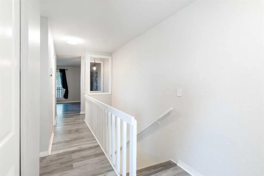 80 Piper Drive, #19