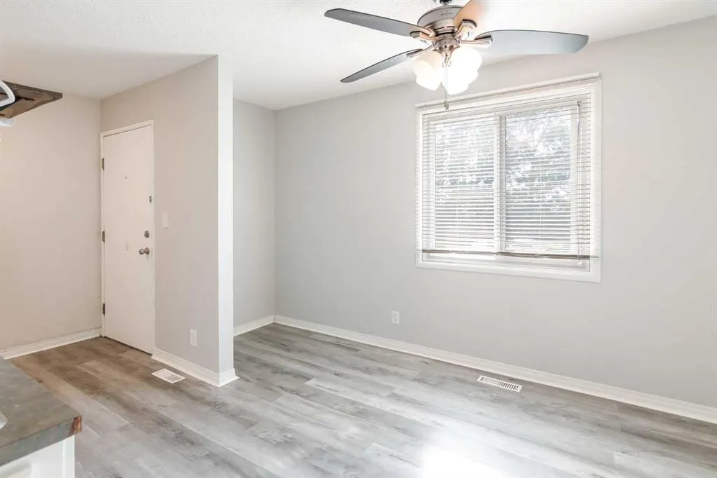 80 Piper Drive, #19